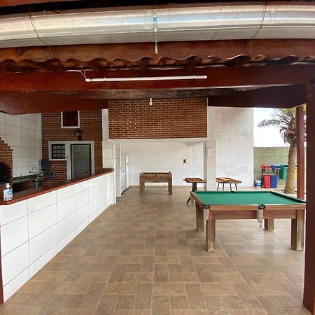Villa Chacara Nascer Do Sol, Terra Preta, Mairiporã Exterior foto